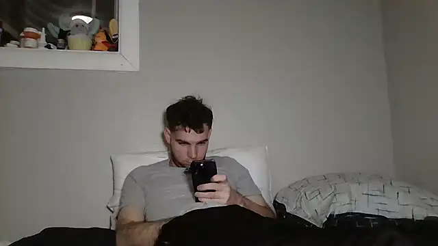 Snapshot of TyKindaNasty chatting on 04/10/26, 01:12 TyKindaNasty online show from 04/10/26, 01:12