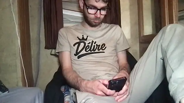 Snapshot of TyKindaNasty chatting on 02/07/26, 01:41 TyKindaNasty online show from 02/07/26, 01:41