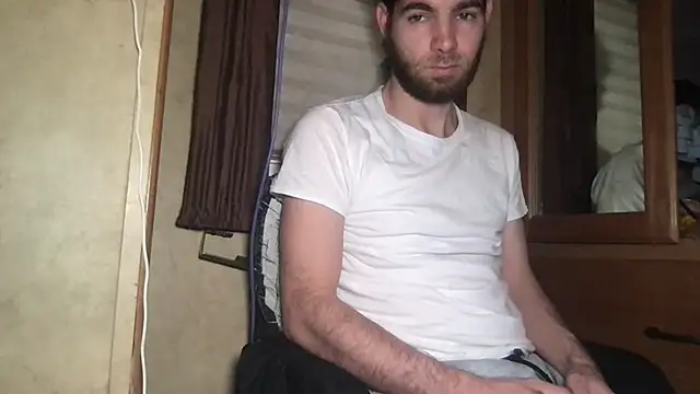 Snapshot of TyKindaNasty chatting on 02/21/26, 03:58 TyKindaNasty online show from 02/21/26, 03:58