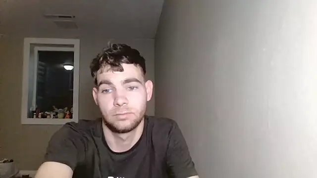 Snapshot of TyKindaNasty chatting on 04/13/26, 12:31 TyKindaNasty online show from 04/13/26, 12:31