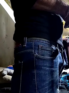 Cogelonregio online show from 11/11/25, 04:07