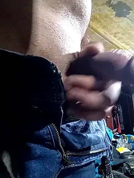 Cogelonregio online show from 11/07/25, 12:04