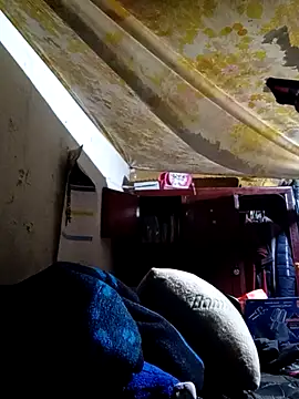 Cogelonregio online show from 10/25/25, 02:55