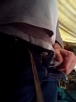 Cogelonregio online show from 12/02/25, 08:21