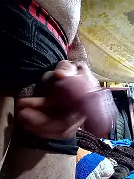 Cogelonregio online show from 01/08/26, 11:11