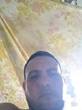 Cogelonregio online show from 03/05/26, 07:38