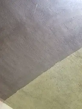 Cogelonregio online show from 10/26/25, 05:19