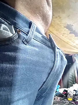 Cogelonregio online show from 04/03/26, 11:55