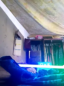 Cogelonregio online show from 11/20/25, 08:31