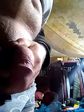 Cogelonregio online show from 03/13/26, 02:00