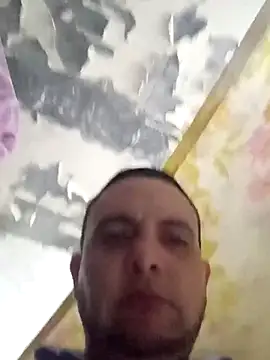 Cogelonregio online show from 04/08/26, 01:29