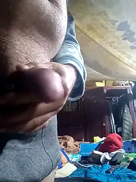 Cogelonregio online show from 02/24/26, 02:29