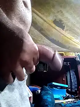 Cogelonregio online show from 11/28/25, 06:35