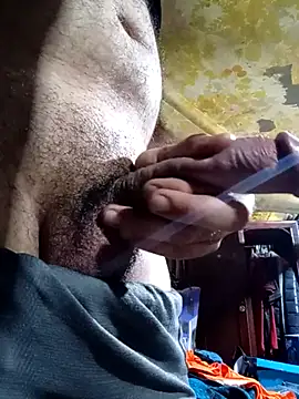 Cogelonregio online show from 10/23/25, 05:39