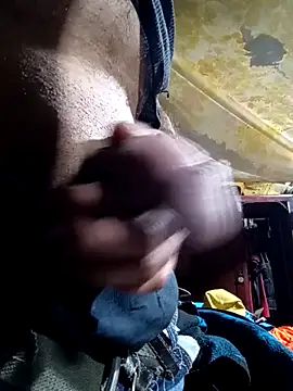 Cogelonregio online show from 11/08/25, 09:02