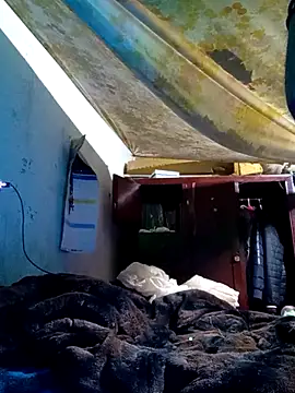 Cogelonregio online show from 12/22/25, 02:22