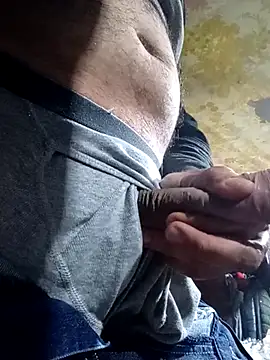 Cogelonregio online show from 01/14/26, 03:21