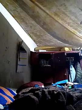 Cogelonregio online show from 02/16/26, 06:01