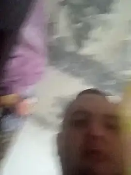 Cogelonregio online show from 03/25/26, 06:24