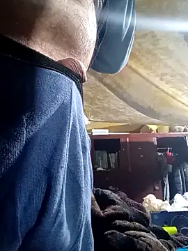 Cogelonregio online show from 01/13/26, 02:43