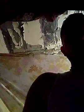 Cogelonregio online show from 11/17/25, 08:46