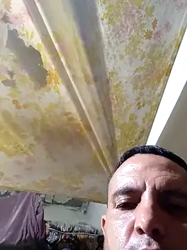 Cogelonregio online show from 11/22/25, 04:28