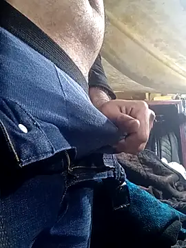 Cogelonregio online show from 01/11/26, 07:43