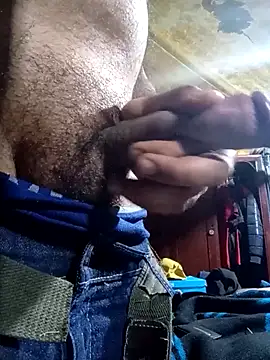 Cogelonregio online show from 11/03/25, 03:12