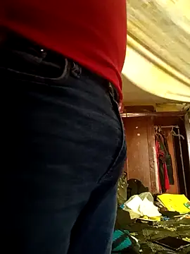 Cogelonregio online show from 11/05/25, 06:11