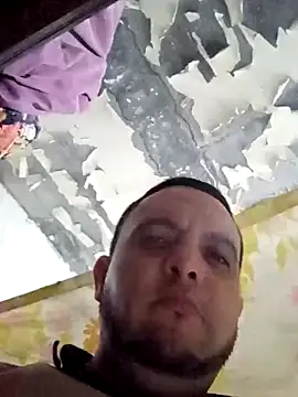 Cogelonregio online show from 04/13/26, 04:38