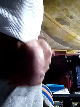 Cogelonregio online show from 11/17/25, 05:33