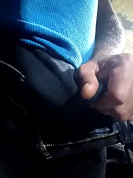 Cogelonregio online show from 12/23/25, 04:23