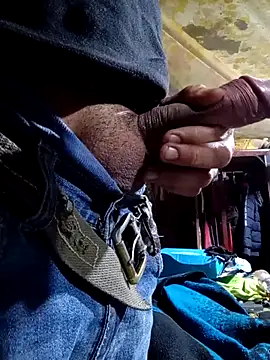 Cogelonregio online show from 11/12/25, 09:46