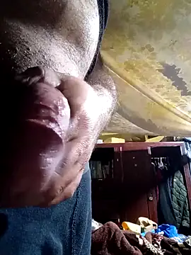 Cogelonregio online show from 03/28/26, 03:07