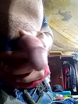 Cogelonregio online show from 10/29/25, 04:28