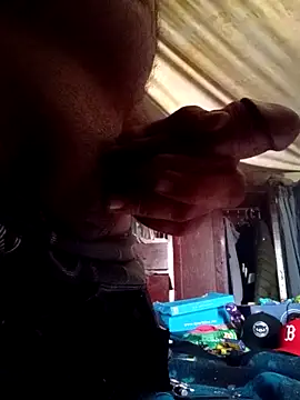 Cogelonregio online show from 02/12/26, 05:34