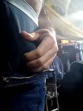 Cogelonregio online show from 12/15/25, 03:56