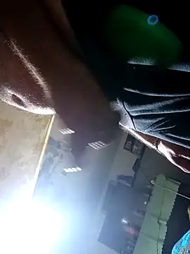 Cogelonregio online show from 03/06/26, 07:25