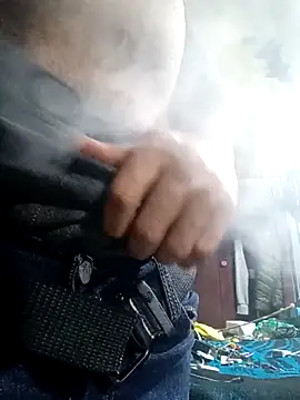 Cogelonregio online show from 03/09/26, 03:10