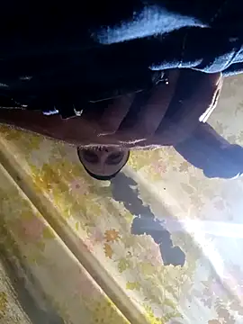 Cogelonregio online show from 04/08/26, 01:34