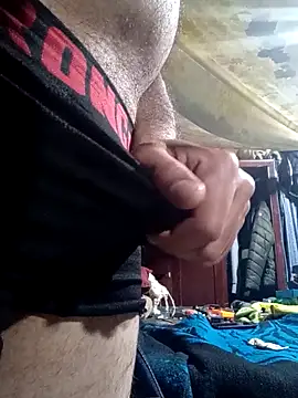 Cogelonregio online show from 03/01/26, 06:24