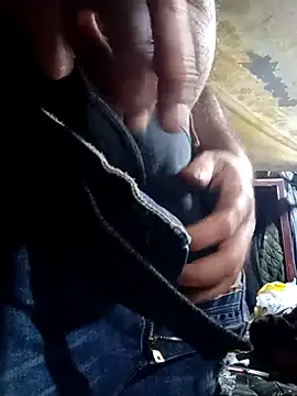 Cogelonregio online show from 03/27/26, 07:17