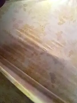 Cogelonregio online show from 10/19/25, 04:43