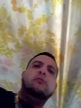 Cogelonregio online show from 02/06/26, 06:09