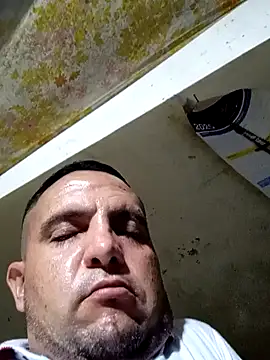 Cogelonregio online show from 11/18/25, 02:09