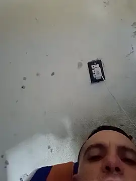 Cogelonregio online show from 04/07/26, 06:26