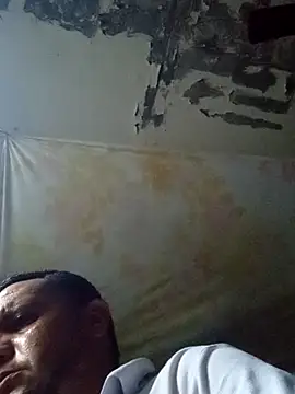 Cogelonregio online show from 10/27/25, 11:38