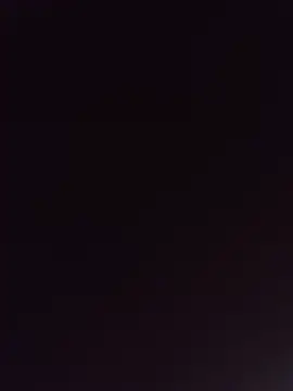 Snapshot of Cogelonregio chatting on 05/19/26, 08:10 Cogelonregio online show from 05/19/26, 08:10