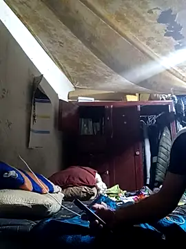 Cogelonregio online show from 03/03/26, 05:58