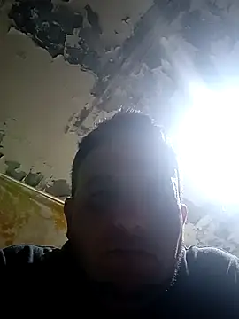 Cogelonregio online show from 02/19/26, 04:20